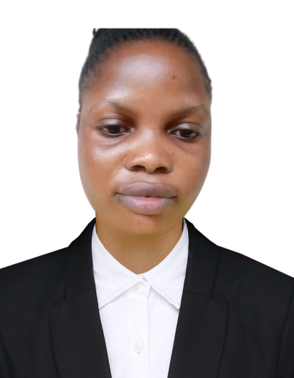 alt="Self-Worth Technologies – Digital Marketing Agency Nigeria - Staff - Ayilara Taiwo"