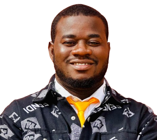 alt="Self-Worth Technologies – Digital Marketing Agency Nigeria-Staff-Taiwo Adebayo"